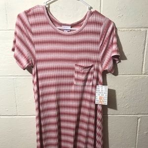 Lularoe Carly